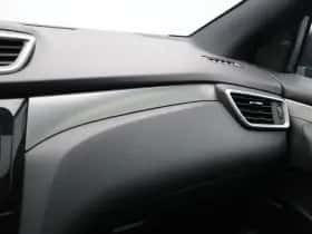 Nissan Qashqai (2017) thumbnail 36