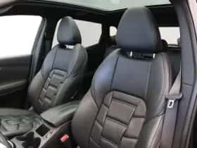 Nissan Qashqai (2017) thumbnail 37