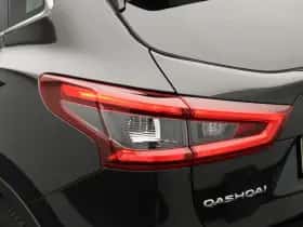 Nissan Qashqai (2017) thumbnail 38