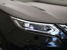 Nissan Qashqai (2017) thumbnail 41