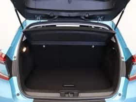 Renault Captur (2021) thumbnail 16