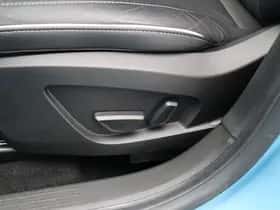 Renault Captur (2021) thumbnail 20