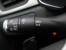 Renault Captur (2021) thumbnail 25