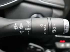 Renault Captur (2021) thumbnail 26