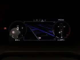 Renault Captur (2021) thumbnail 27