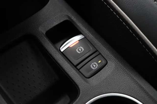 Renault Captur (2021) thumbnail 28