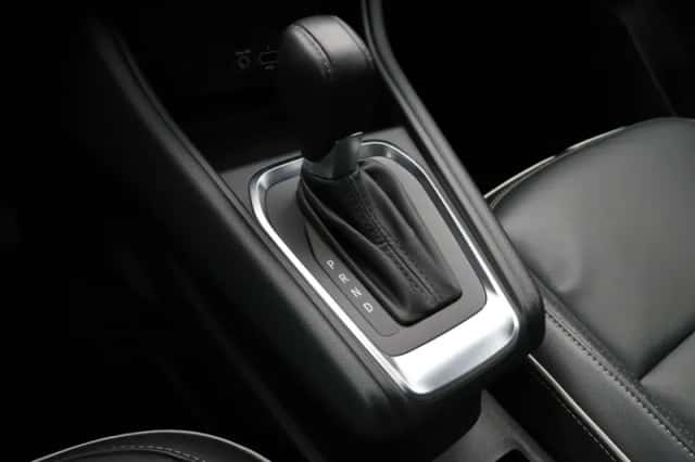 Renault Captur (2021) thumbnail 29