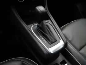 Renault Captur (2021) thumbnail 29