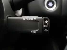 Renault Captur (2021) thumbnail 31
