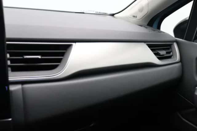 Renault Captur (2021) thumbnail 38
