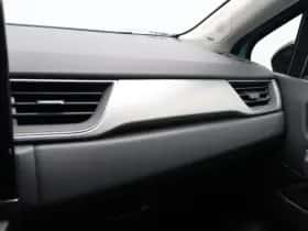Renault Captur (2021) thumbnail 38