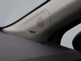 Renault Captur (2021) thumbnail 39