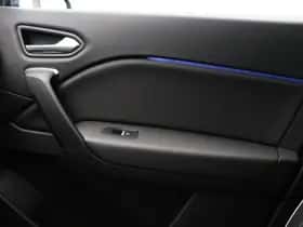 Renault Captur (2021) thumbnail 40
