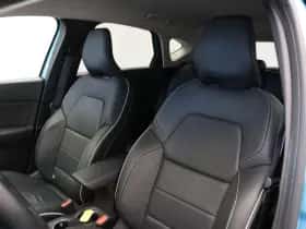 Renault Captur (2021) thumbnail 41