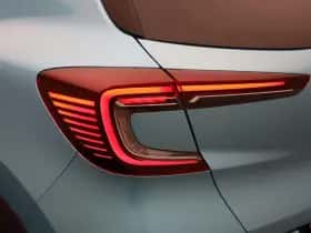 Renault Captur (2021) thumbnail 42