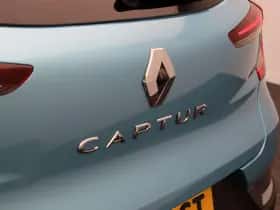 Renault Captur (2021) thumbnail 43