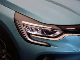 Renault Captur (2021) thumbnail 45