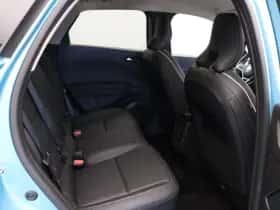 Renault Captur (2021) thumbnail 8