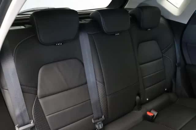 Renault Captur (2021) thumbnail 9