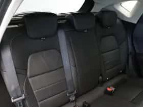Renault Captur (2021) thumbnail 9
