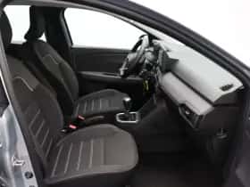Dacia Sandero (2021) thumbnail 15