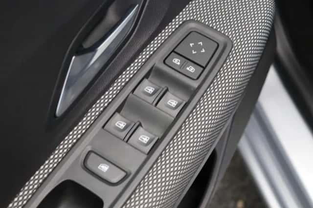 Dacia Sandero (2021) thumbnail 17