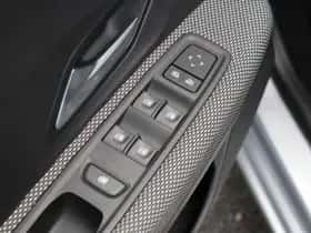 Dacia Sandero (2021) thumbnail 17