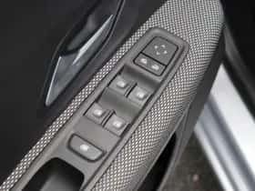 Dacia Sandero (2021) thumbnail 17