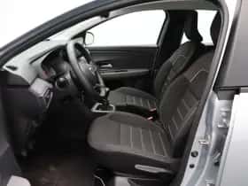 Dacia Sandero (2021) thumbnail 18