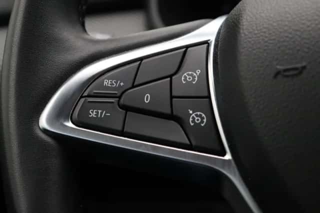 Dacia Sandero (2021) thumbnail 20