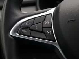Dacia Sandero (2021) thumbnail 20