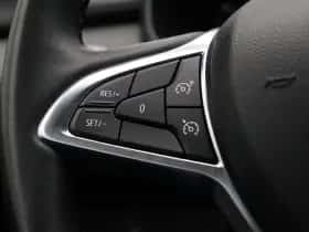 Dacia Sandero (2021) thumbnail 20