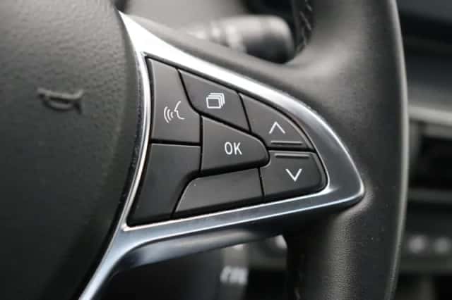Dacia Sandero (2021) thumbnail 21