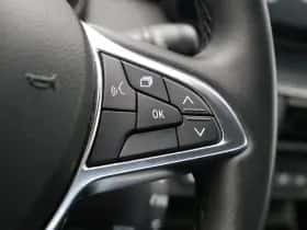 Dacia Sandero (2021) thumbnail 21