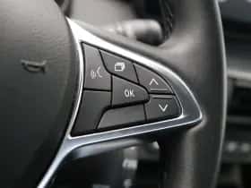 Dacia Sandero (2021) thumbnail 21