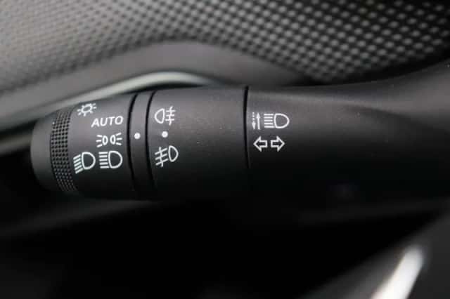 Dacia Sandero (2021) thumbnail 22