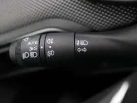 Dacia Sandero (2021) thumbnail 22