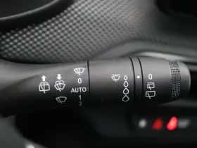 Dacia Sandero (2021) thumbnail 23