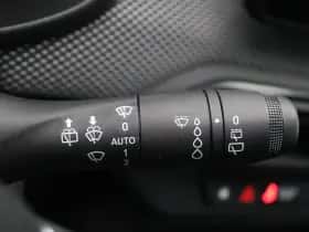 Dacia Sandero (2021) thumbnail 23