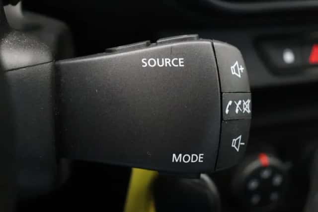 Dacia Sandero (2021) thumbnail 24