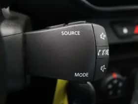 Dacia Sandero (2021) thumbnail 24