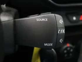 Dacia Sandero (2021) thumbnail 24