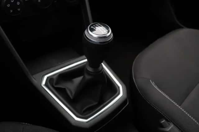 Dacia Sandero (2021) thumbnail 26