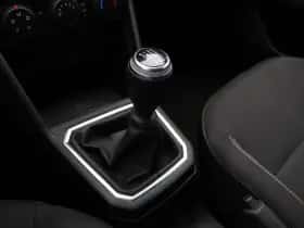 Dacia Sandero (2021) thumbnail 26