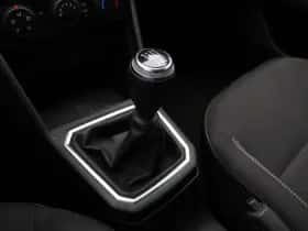 Dacia Sandero (2021) thumbnail 26