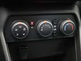 Dacia Sandero (2021) thumbnail 27