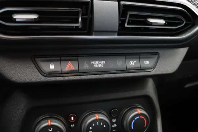 Dacia Sandero (2021) thumbnail 28