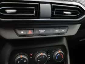 Dacia Sandero (2021) thumbnail 28