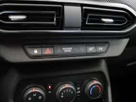 Dacia Sandero (2021) thumbnail 28