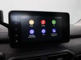 Dacia Sandero (2021) thumbnail 29